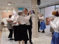 bonne entente salloise21